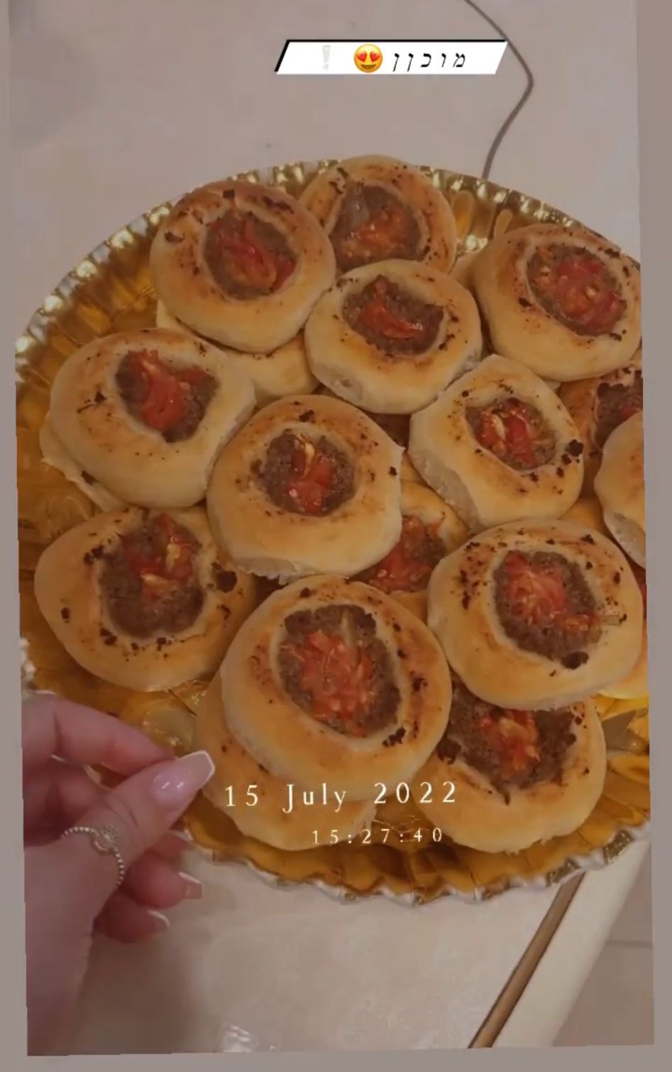 WhatsApp Image 2022-07-21 at 8.27.06 PM (1).jpeg